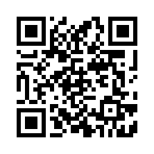 QR Code for 1BMhyormC6sqdKLvoXoGKWF572cWQrtKio