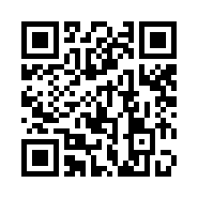 QR Code for 1BMi2BzhSFLL8XkwpYk6mtsp7y68bqXynP