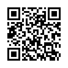 QR Code for 1BMiBpz7yp2UdhGT3Xdoc5JSEMNqFnGepU