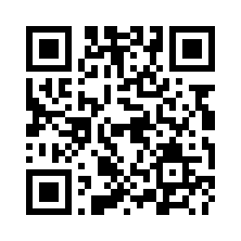 QR Code for 1BMiDo6TjS9CB749ubiFkW9qByxKXJAwth