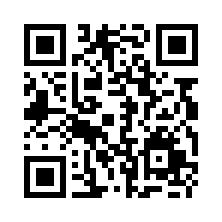 QR Code for 1BMiEZH7aHjnpk4h2e7PWebtTpmC5afZg5