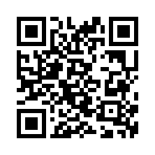 QR Code for 1BMiFAZRkTMggds3KJrh8uASfqJtQKbz3q