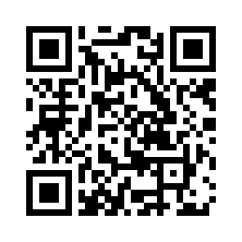 QR Code for 1BMiMF7MXLjDC5xUVDYTL3pbRxhRJFFt5w