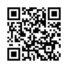 QR Code for 1BMiPgGNQAbsZRcMbzi2s84AXyiTFfRUKr