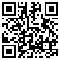 QR Code for 1BMiTKmKbnPnY7nqaRpmZyo7vjVjgGCSax