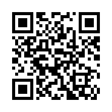 QR Code for 1BMiUeKSMDY8SpLMpxktxADL7SRStoyX1u