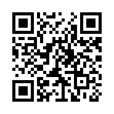 QR Code for 1BMiYBYkWVCXjpourKCj3BRBATQdygaBkd