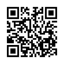 QR Code for 1BMiZttYftq2tcbTMs2TCN47tqBcRy1xYJ