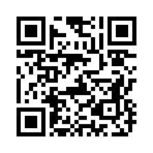 QR Code for 1BMiaZjHv5Re4VqDxpN5MEFX7NF8Ba2KPo