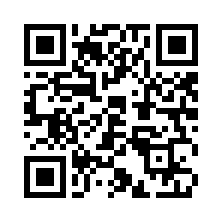 QR Code for 1BMibzP8ZnSYLQ8fRRW68woDSY1RBdtAXt
