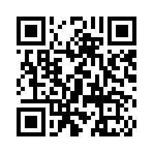 QR Code for 1BMicutSK5UTX4os1SZVoVGGoCQshaRdhc