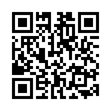 QR Code for 1BMidCF4ebVJcCcXFLVC35JbH5vuEXWhyo