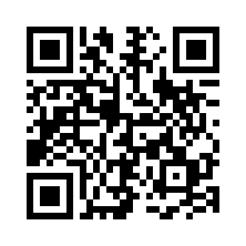 QR Code for 1BMigsMqfNdaXW245Me42coyTkHCdoudf8