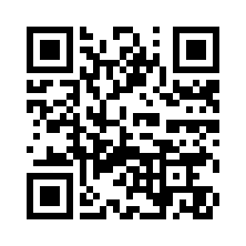 QR Code for 1BMijBcvUZSBuF8vikPb8a2f1UEe9M1WJL