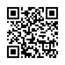QR Code for 1BMimFhsLoXXvmeLNBiXjFa9QigVdHPhge