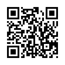 QR Code for 1BMimKNydGmU78vhz2F144s8U6RkUtMs5g