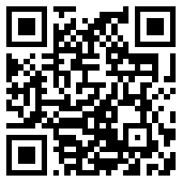 QR Code for 1BMinuTdSPPitLoSNXe6Gf2goGom5h4hug