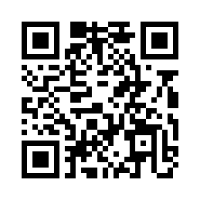 QR Code for 1BMitzmHKzUfFjT1Ch5Y7fnR56QLkhQJBp