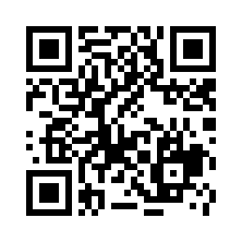 QR Code for 1BMiy7mQfKBHeCRTH9vCchN8XmUpue8Y3C