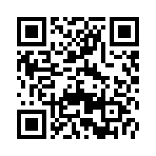 QR Code for 1BMj1M5dcUuaQMfxzSubXoku35bht2ugaQ