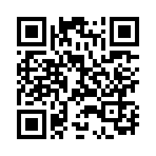QR Code for 1BMj354cHpqryC9VhcJsE1QixbKKTCoipP