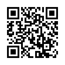 QR Code for 1BMj3U5AAYVuLM2ZXynhAFNUAcRmTVNXbm
