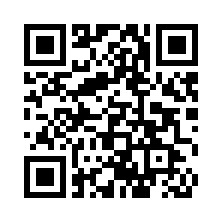QR Code for 1BMj81USPvgn6uStqGjma8MEMEVy2wsQLn