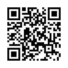QR Code for 1BMj8Qz175MeTiNUfVf41X2qZFMsiskLfB
