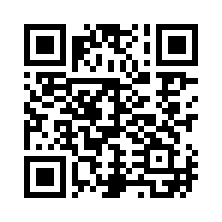 QR Code for 1BMjE1D7dhq7Wt2BMS68xQFvff2DsEDBAA