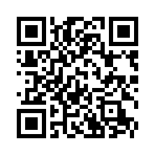 QR Code for 1BMjHCS7avsqmfhFkZTkPfaRQY616Q8T2i