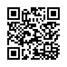 QR Code for 1BMjKJc6q2WpbXfnoBRYcDimpY34NsToPR