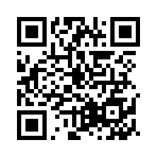 QR Code for 1BMjUSCvQ7v95mgrfQRj8yhiZGUEJSGSTc