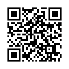 QR Code for 1BMjUTG5qDmvoZ3RbeBYdicSN4eMpJ8Bwg