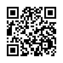 QR Code for 1BMjVLx2ZHJZ2ibDfFggUc5VnpTu56ZHFP