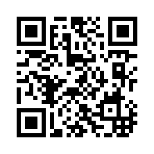 QR Code for 1BMjWPH7su9v1TRVLP7HDb97cabVhD7Neg