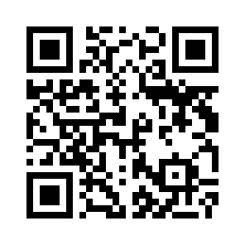 QR Code for 1BMjXLBrevXYPRDBZnDFecXPCLPsr3fVs6