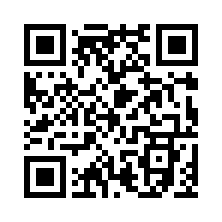 QR Code for 1BMjb1CDXmjMjxTAS2RBAJ5AMiYTwZBpyL