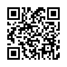 QR Code for 1BMjjKHiM8mmDAwtTq4UPdJyrUPSXomNAV