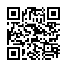 QR Code for 1BMjmN3yNio59LRfgFExes3d6kFSwfpCYT