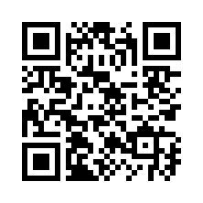 QR Code for 1BMjs8pboNnu7YNEdXEFEz12tn2ZGFgZvV