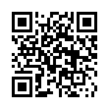 QR Code for 1BMjsUTH6RtzvvqcceE7ttDEb5unP61aDc