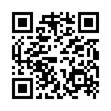 QR Code for 1BMjuHLW9Pvtba85LLFTCsFumwDArYX333
