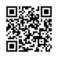 QR Code for 1BMk4BuPVvUK3FsfpBxxcDPkyuMdaenqcR