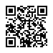 QR Code for 1BMk5qv5RcLRvTExX3MctdDHs76voset9E