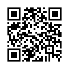 QR Code for 1BMk7ignytQU9ZaNxc7sxNygiYR8k8uMJS