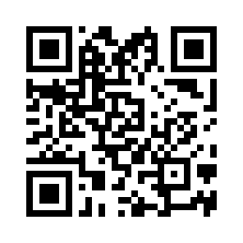 QR Code for 1BMk8nv7zeCeMBVaQ3bYYKbprxDtQsG3aA