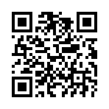 QR Code for 1BMkB6terwfhrcJpsF8kKRRFz6pcCckEdY