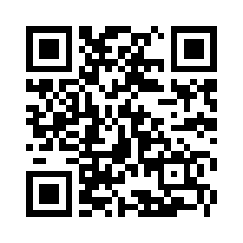 QR Code for 1BMkBDH3ePVJqk2KjPCGeB5fjsZfVEMRvg