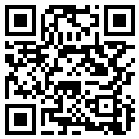 QR Code for 1BMkCYFQqCHRBJYc4PgitvCSJ9DabSfeNk
