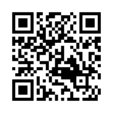 QR Code for 1BMkDCJSZuHn7s3eRsNQdr5hJHCjqrJmLx